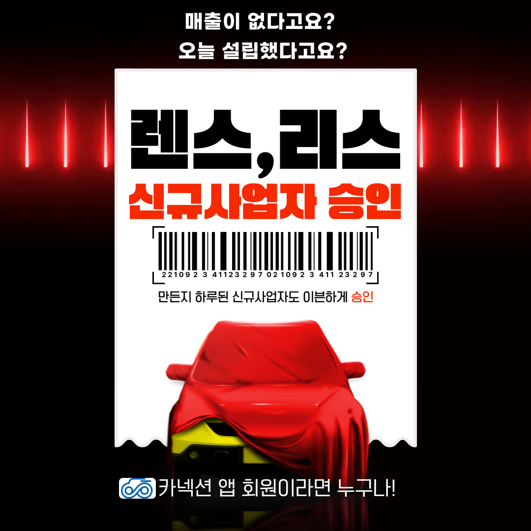 제목을-입력해주세요_-001.png