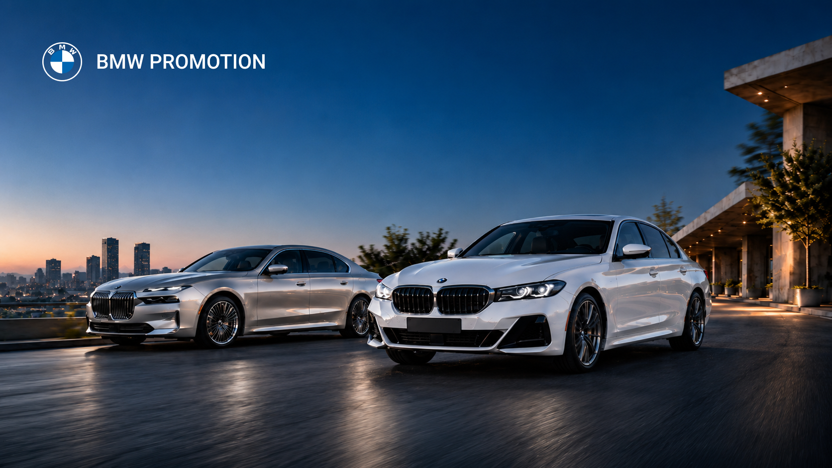 bmw-banner.png